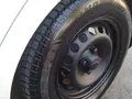 Chevrolet Spark, 2 позиция 2018 года, КПП Механика, в Чирчик за 5 650 y.e. id7296130