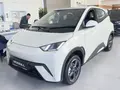 BYD Seagull 2026 года, КПП Автомат, в Самарканд за ~17 157 y.e. id6937856