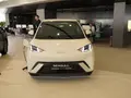 BYD Seagull 2026 года, КПП Автомат, в Самарканд за ~17 482 y.e. id6937856