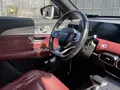 Jetour X70 Plus 2023 года, в Ташкент за 21 200 y.e. id7130887