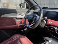 Jetour X70 Plus 2023 года, в Ташкент за 21 200 y.e. id7130887