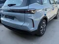 Chery Tiggo 7 Pro 2026 года, в Ташкент за ~26 044 y.e. id7491274