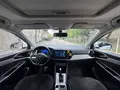 Jetta VS5