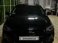 Черный Chevrolet Onix 2023 года, КПП Механика, в Ташкент за 10 600 y.e. id7433222
