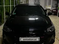Черный Chevrolet Onix 2023 года, КПП Механика, в Ташкент за 10 600 y.e. id7433222