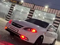 Chevrolet Gentra, 3 позиция 2012 года, КПП Автомат, в Самарканд за 6 500 y.e. id7396434