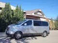 Hyundai Starex 2009 года, в Ургенч за 12 500 y.e. id7371055