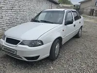 Chevrolet Nexia 2, 4 позиция DOHC 2010 года, КПП Механика, в Денау за ~4 123 y.e. id7118740