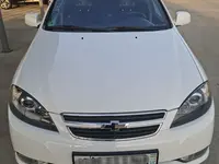 Chevrolet Gentra, 3 позиция 2022 года, КПП Автомат, в Джизак за 13 000 y.e. id7365705