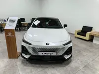 Changan UNI-V 2026 года, КПП Автомат, в Ташкент за ~26 200 y.e. id6851394