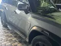 Jetour Т2 2025 года, в Шахрисабз за 29 800 y.e. id7471748