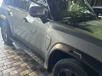Jetour Т2 2025 года, в Шахрисабз за 29 800 y.e. id7471748