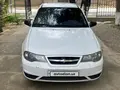 Белый Chevrolet Nexia 2, 4 позиция SOHC 2009 года, КПП Механика, в Самарканд за 4 800 y.e. id7588806