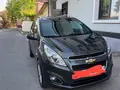 Chevrolet Spark, 4 позиция 2022 года, КПП Автомат, в Ташкент за 9 200 y.e. id7279975