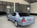 Mercedes-Benz E 200 1993 года, в Бувайдинский район за 5 000 y.e. id7276547