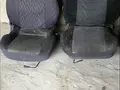 Daewoo Nexia