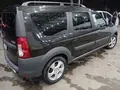 ВАЗ (Lada) Largus 2021 года, в Ташкент за ~16 441 y.e. id7134965