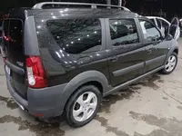 ВАЗ (Lada) Largus 2021 года, в Ташкент за ~16 441 y.e. id7134965