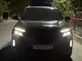 Chevrolet Equinox 2024 года, в Ташкент за 27 700 y.e. id7617243