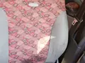 ВАЗ (Lada) Kalina 2008 года, КПП Механика, в Коканд за 3 200 y.e. id7523896