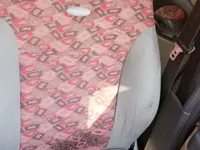ВАЗ (Lada) Kalina 2008 года, КПП Механика, в Коканд за 3 200 y.e. id7523896