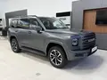 Haval H9 2026 года, КПП Автомат, в Бухара за ~47 255 y.e. id7112753