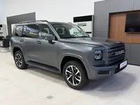 Haval H9 2026 года, КПП Автомат, в Бухара за ~47 255 y.e. id7112753