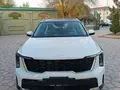 Белый Kia Sorento 2025 года, КПП Автомат, в Фергана за 46 000 y.e. id6864714