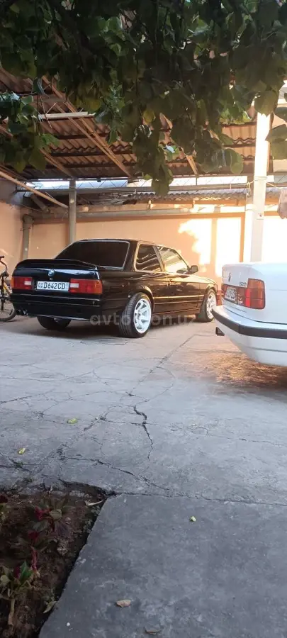 BMW 328