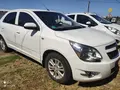 Chevrolet Cobalt, 4 позиция 2022 года, КПП Автомат, в Ташкент за 9 669 y.e. id7286646