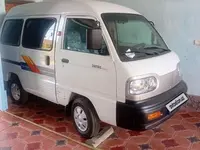 Chevrolet Damas 2024 года, в Самарканд за 7 200 y.e. id7320747
