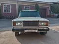 ВАЗ (Lada) 2107 2008 года, КПП Механика, в Ташкент за 2 200 y.e. id7644071