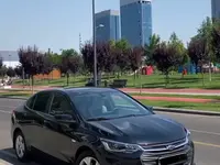 Chevrolet Onix 2023 года, в Ташкент за 13 150 y.e. id7285709