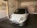 Chevrolet Matiz,  1 позиция