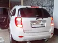 Chevrolet Captiva, 3 позиция 2010 года, КПП Автомат, в Фергана за 9 200 y.e. id6737268