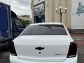Белый Chevrolet Cobalt, 4 позиция 2025 года, КПП Автомат, в Хатырчинский район за ~12 000 y.e. id7148328