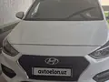 Hyundai Accent 2020 года, в Андижан за 12 200 y.e. id7110959