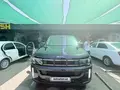 BAIC BJ60 2025 года, в Ташкент за 47 900 y.e. id7485303