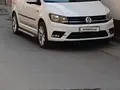 Volkswagen Caddy 2020 года, в Коканд за 17 500 y.e. id7300716