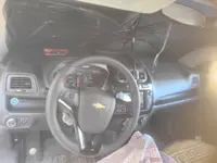 Chevrolet Cobalt, 4 позиция 2026 года, КПП Автомат, в Навои за ~12 196 y.e. id7456926