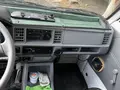 Chevrolet Damas 2019 года, в Ташкент за 4 250 y.e. id7296638