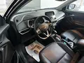 Chevrolet Tracker 2