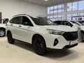 Haval M6 2026 года, КПП Автомат, в Бухара за ~23 079 y.e. id7112701