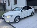 Chevrolet Gentra, 3 позиция 2022 года, КПП Автомат, в Ташкент за 13 000 y.e. id7239685