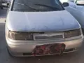 ВАЗ (Lada) 2110 2006 года, КПП Механика, в Бухара за 1 600 y.e. id7471375