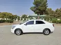 Chevrolet Cobalt, 4 позиция 2026 года, КПП Автомат, в Термез за 12 300 y.e. id7584663