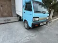 Daewoo Labo