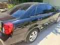 Chevrolet Gentra, 3 позиция 2023 года, КПП Автомат, в Бухара за 15 300 y.e. id7322620