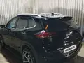Черный Chevrolet Tracker 2 2023 года, в Нарпайский район за 15 300 y.e. id7615908