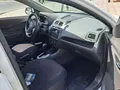 Chevrolet Cobalt, 4 позиция 2024 года, КПП Автомат, в Сырдарья за 11 500 y.e. id7352258